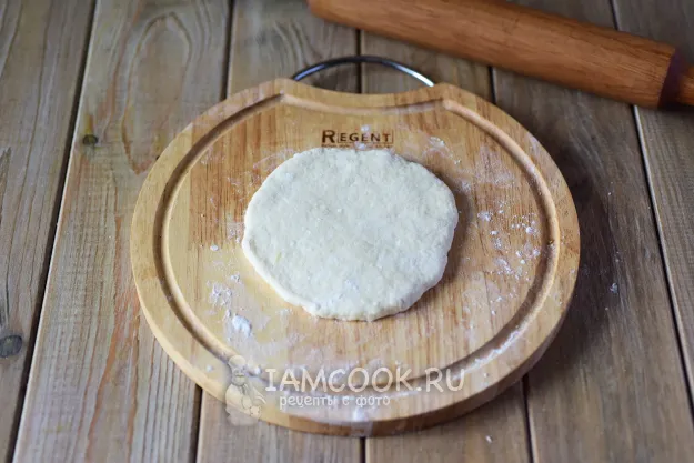 Шаг 10: иллюстрация