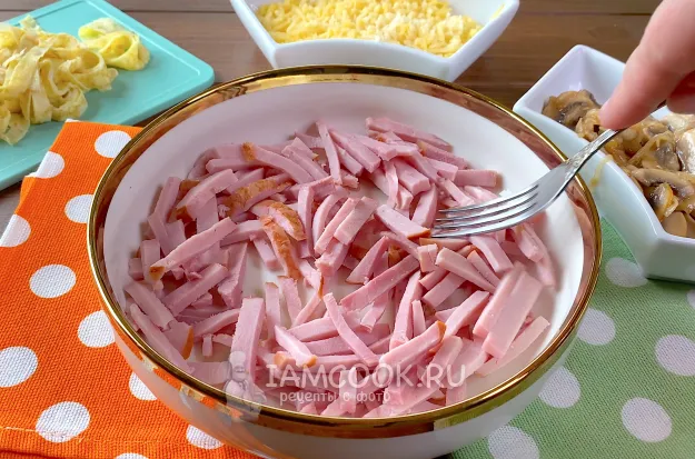 Шаг 5: иллюстрация