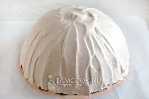 Шаг 19: иллюстрация