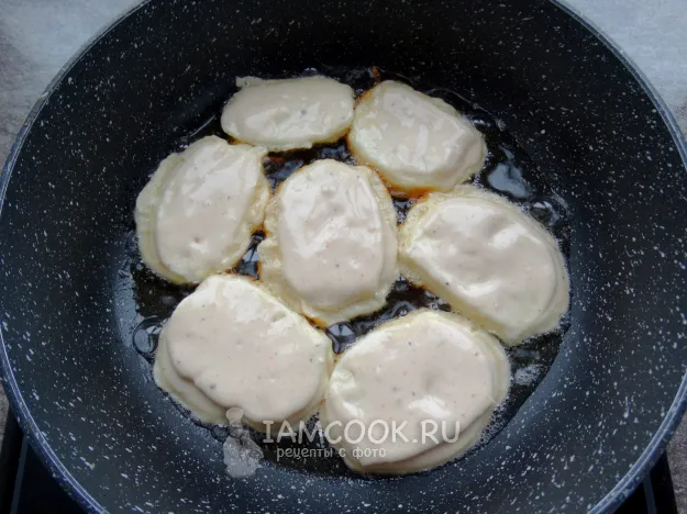 Шаг 7: иллюстрация