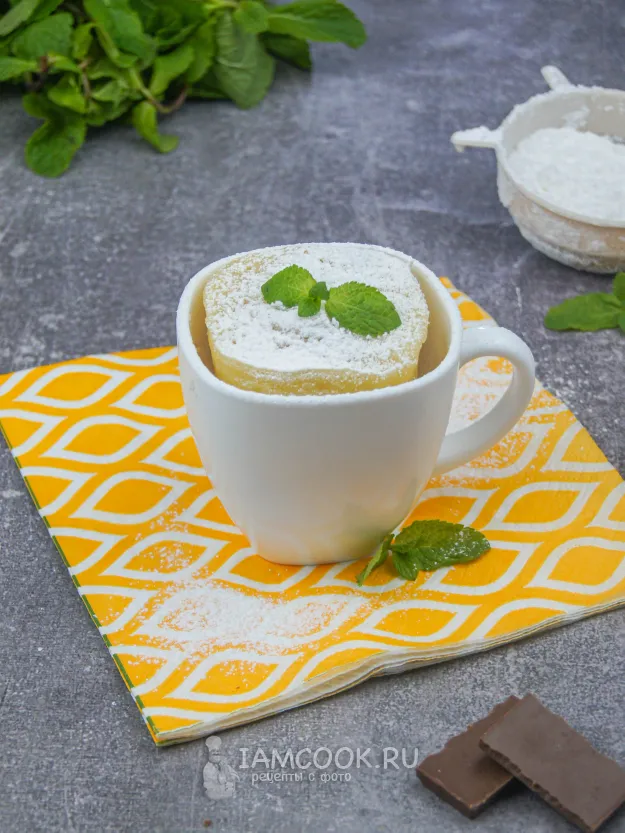 Шаг 5: иллюстрация