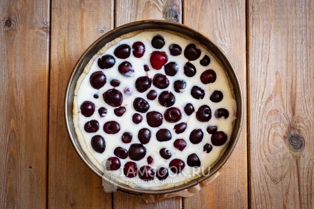 Шаг 10: иллюстрация