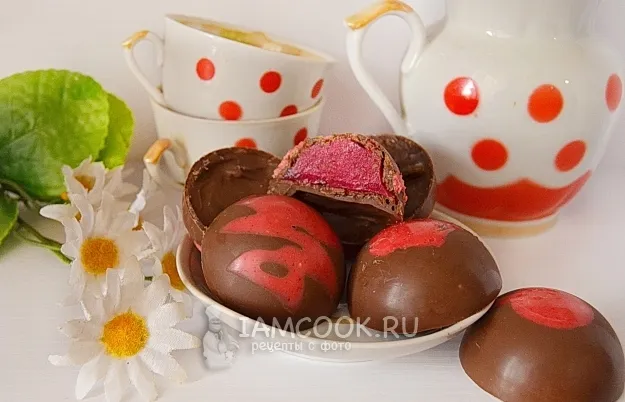 Шаг 21: иллюстрация