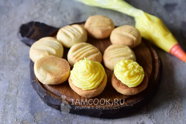 Шаг 11: иллюстрация