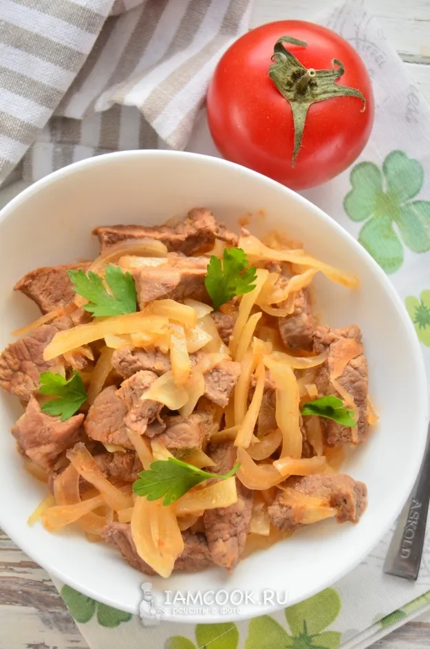 Шаг 9: иллюстрация