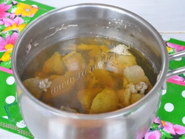 Шаг 5: иллюстрация