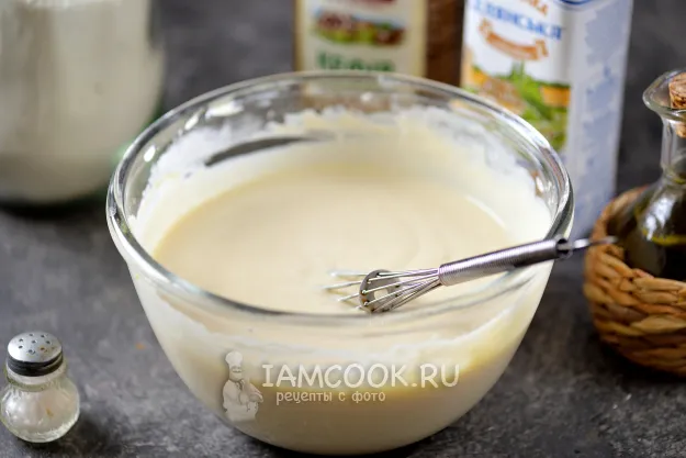 Шаг 5: иллюстрация