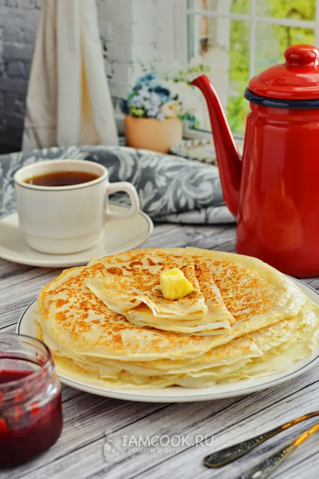 Шаг 11: иллюстрация