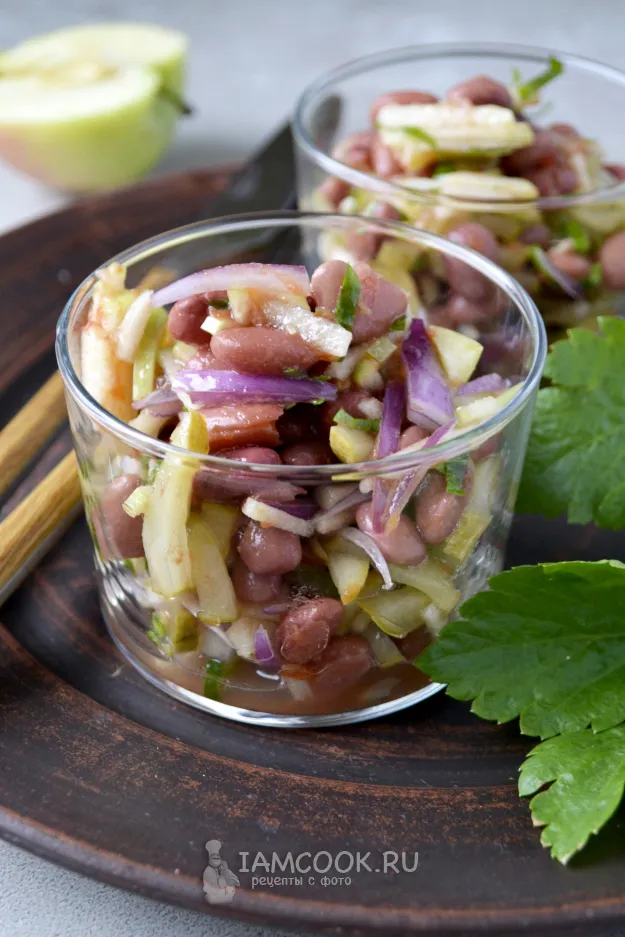 Шаг 11: иллюстрация