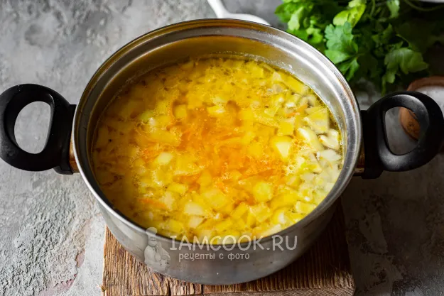 Шаг 8: иллюстрация