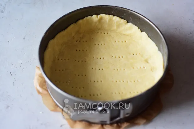 Шаг 11: иллюстрация