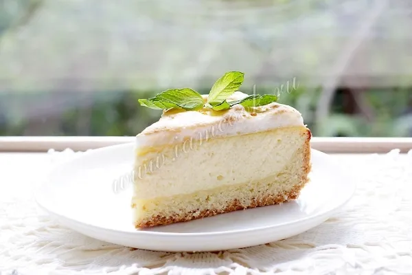 Шаг 17: иллюстрация