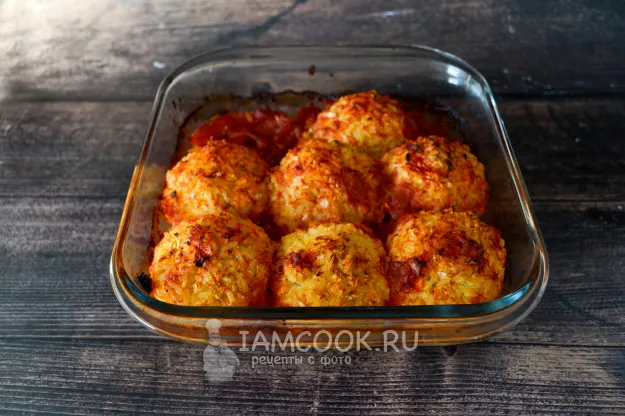 Шаг 11: иллюстрация