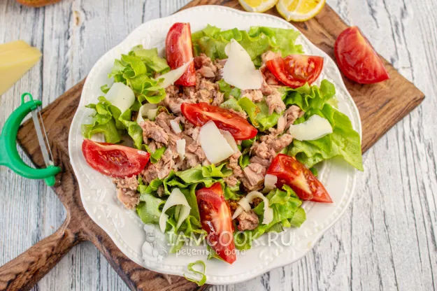 Шаг 4: иллюстрация