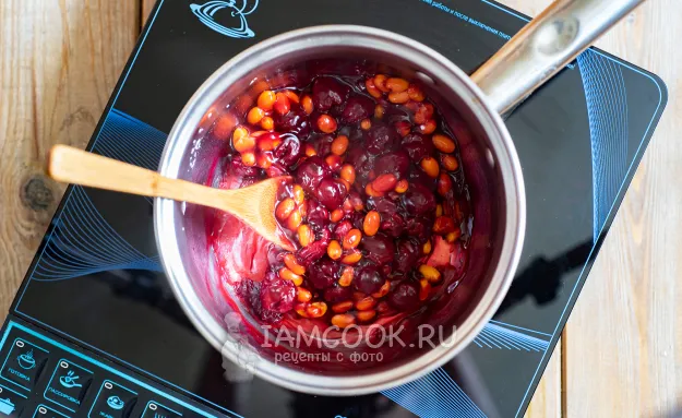 Шаг 9: иллюстрация