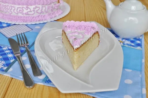 Шаг 21: иллюстрация