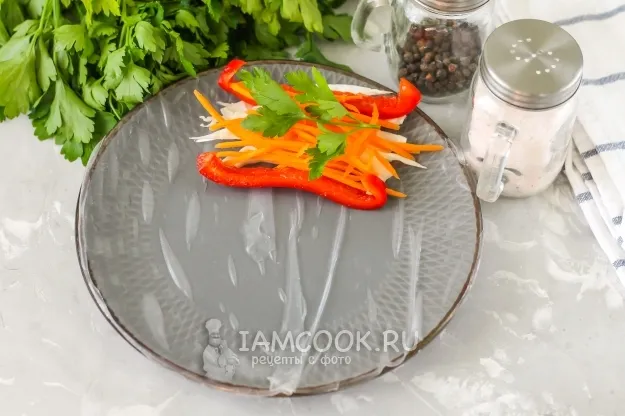 Шаг 4: иллюстрация