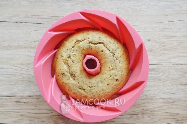 Шаг 11: иллюстрация