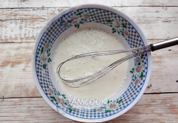 Шаг 12: иллюстрация