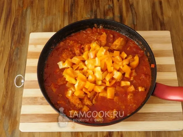 Шаг 7: иллюстрация