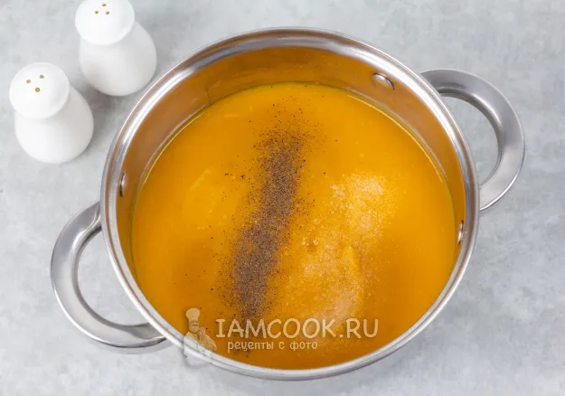 Шаг 11: иллюстрация