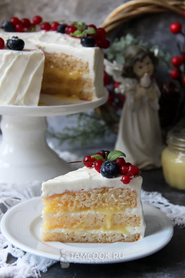 Шаг 20: иллюстрация