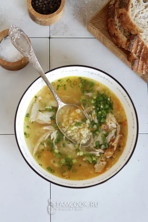 Шаг 14: иллюстрация