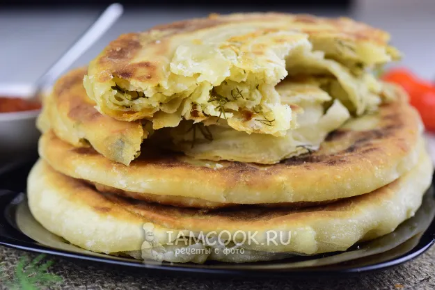 Шаг 14: иллюстрация