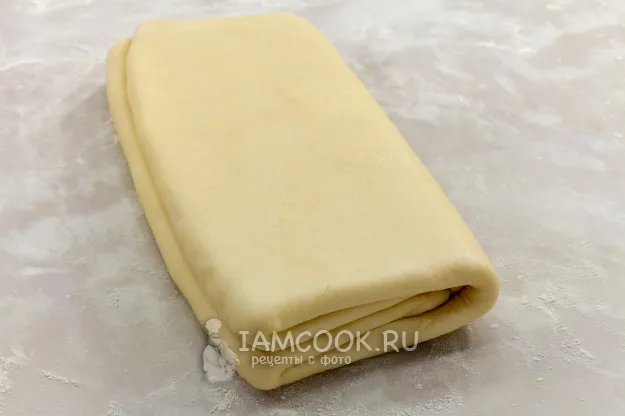 Шаг 17: иллюстрация