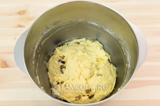 Шаг 10: иллюстрация