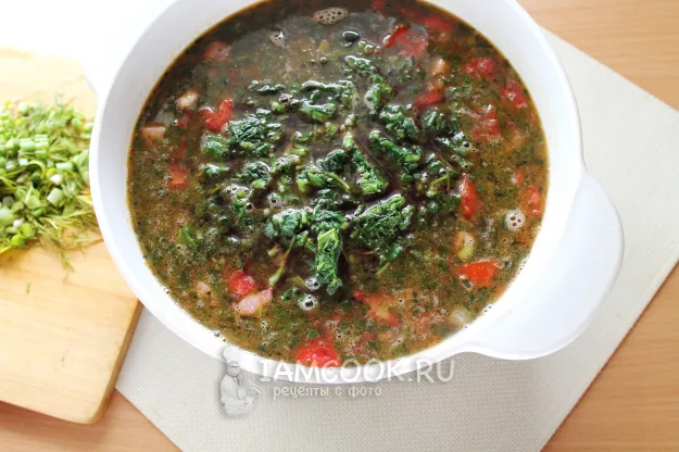 Шаг 16: иллюстрация