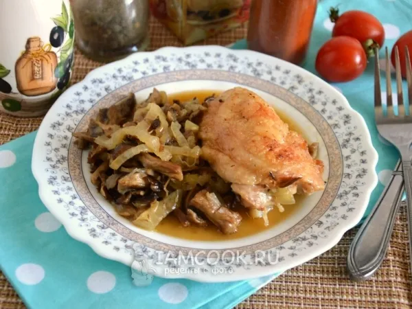 Шаг 8: иллюстрация