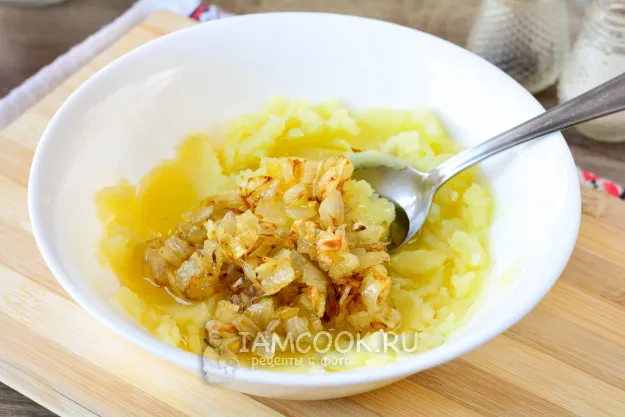 Шаг 6: иллюстрация