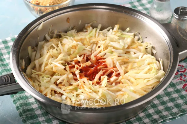 Шаг 5: иллюстрация