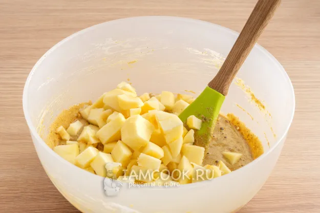 Шаг 7: иллюстрация