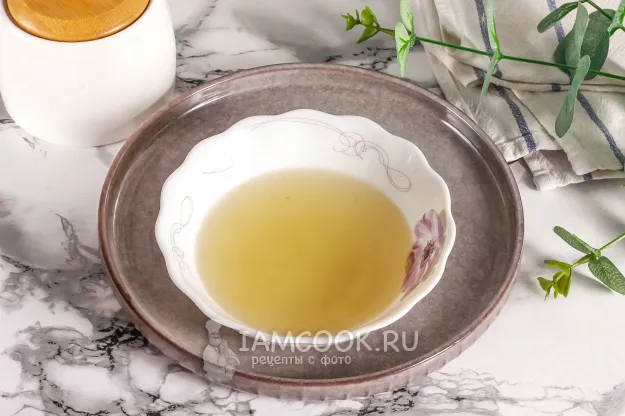 Шаг 4: иллюстрация