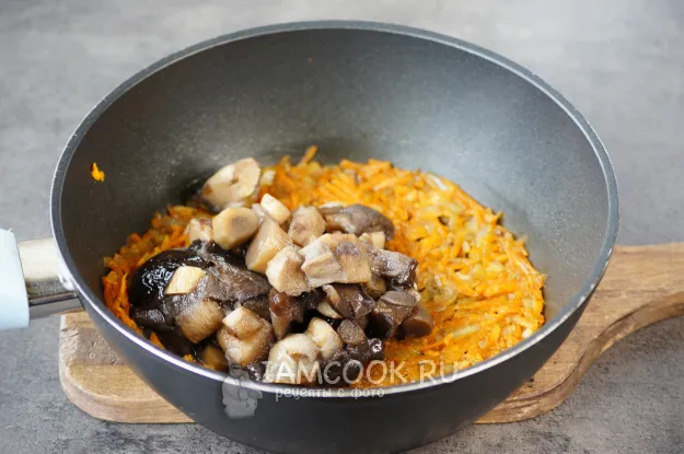 Шаг 5: иллюстрация