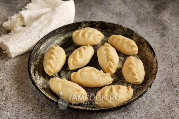 Шаг 9: иллюстрация