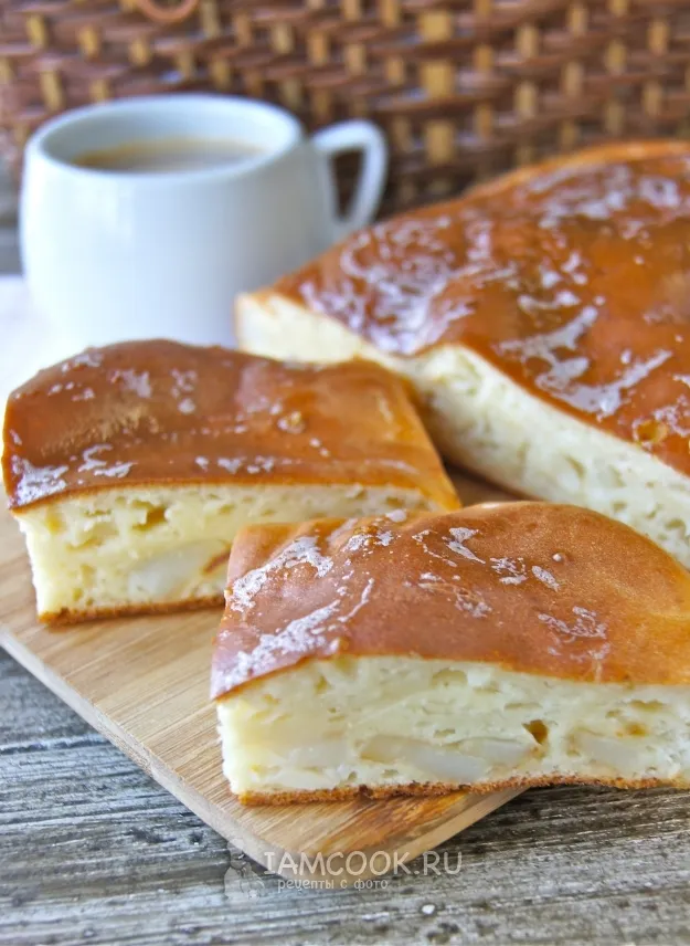 Шаг 10: иллюстрация