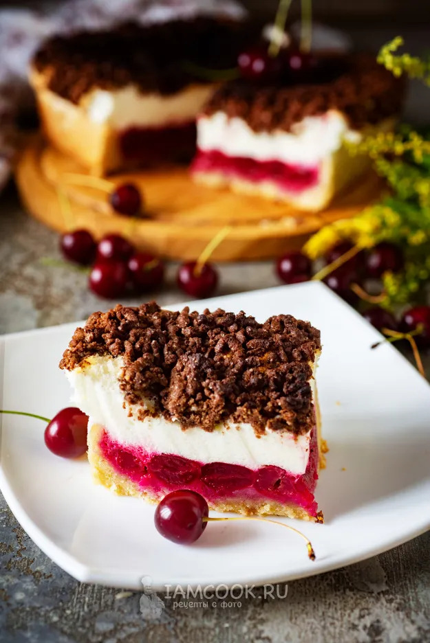 Шаг 13: иллюстрация