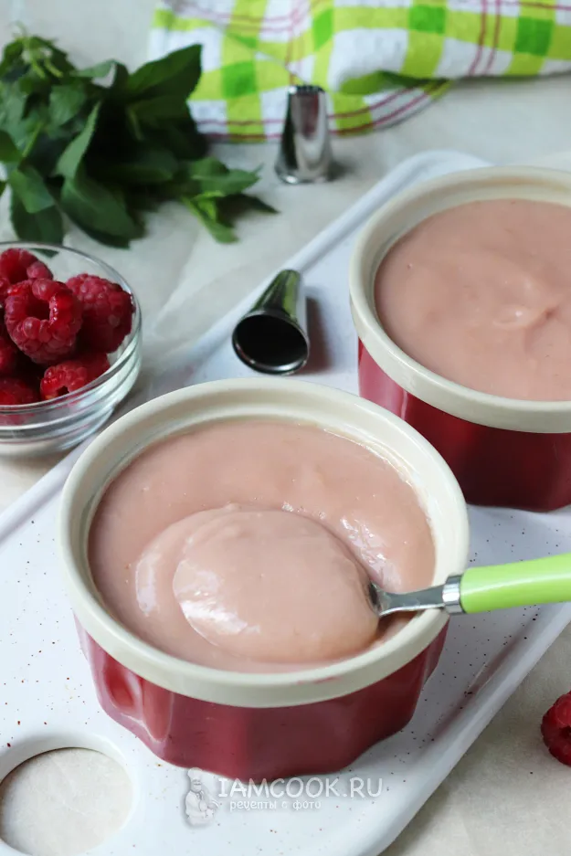 Шаг 13: иллюстрация