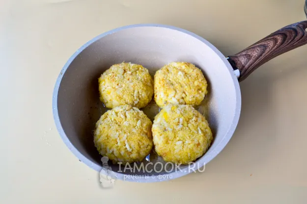 Шаг 11: иллюстрация