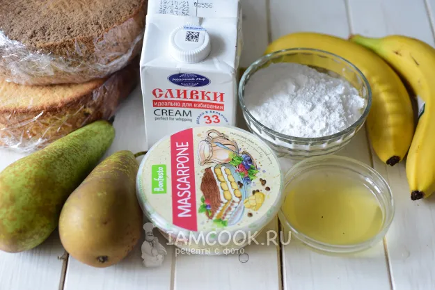 Шаг 13: иллюстрация