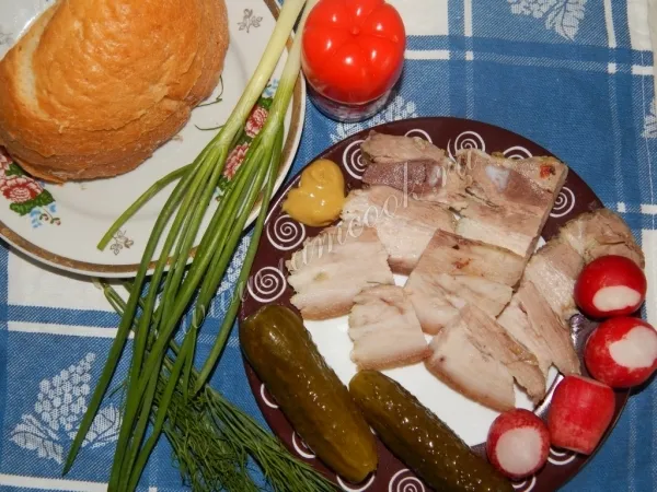 Шаг 9: иллюстрация