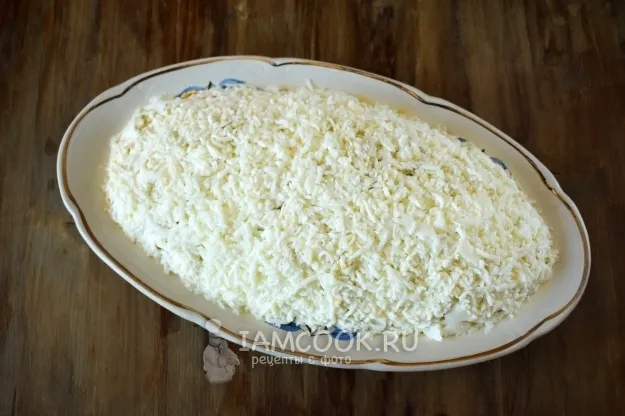 Шаг 9: иллюстрация