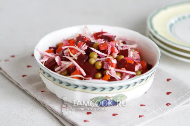 Шаг 9: иллюстрация