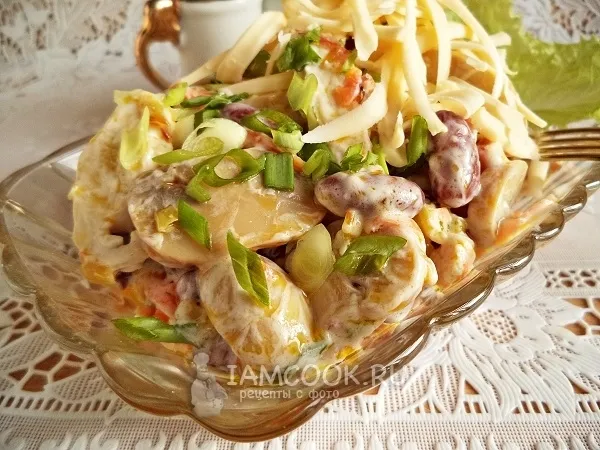 Шаг 9: иллюстрация