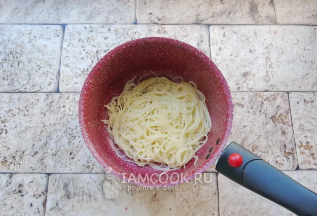 Шаг 10: иллюстрация