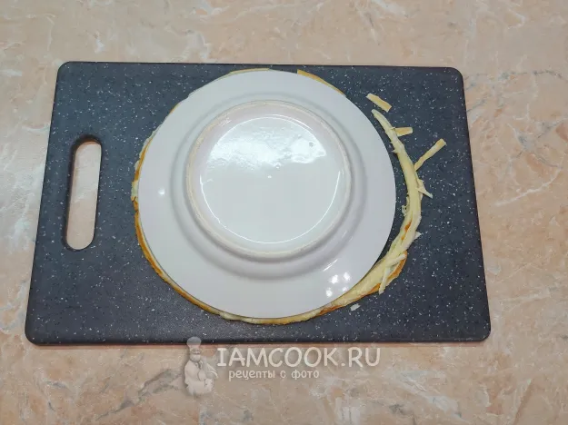 Шаг 9: иллюстрация