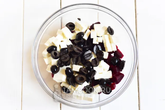 Шаг 8: иллюстрация